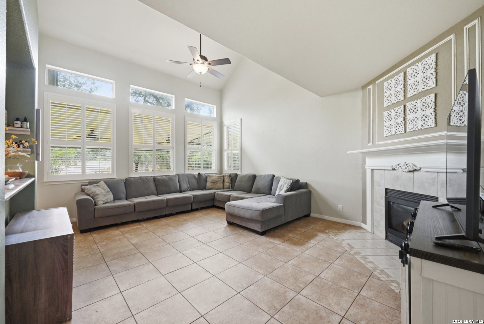 20514 Wild Springs Drive San Antonio TX 78258