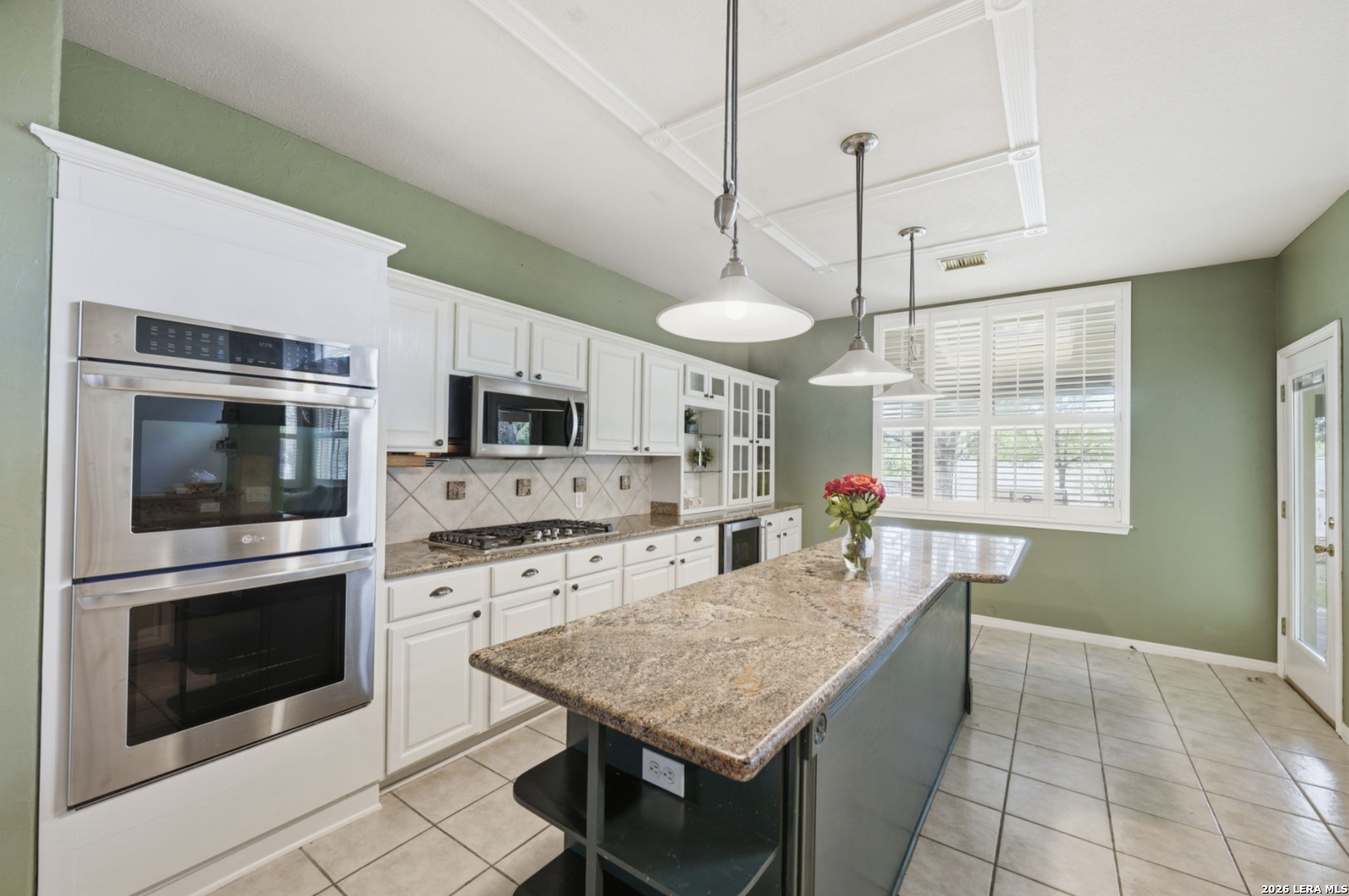 20514 Wild Springs Drive San Antonio TX 78258
