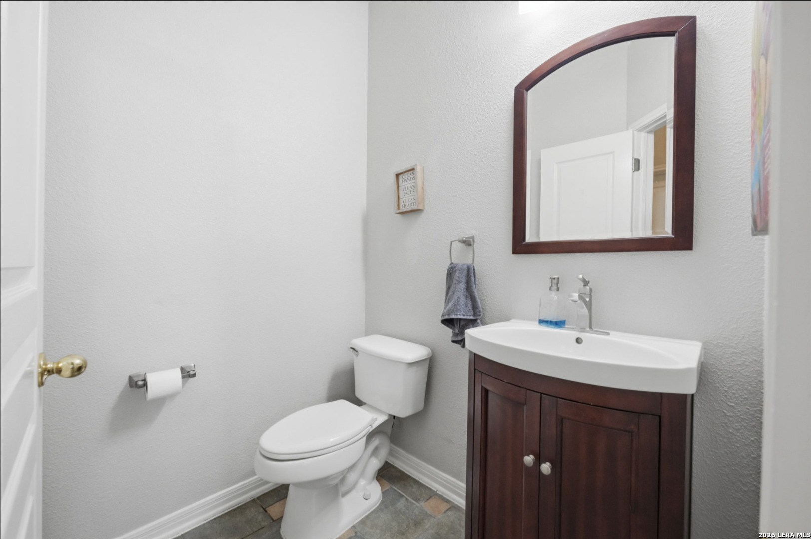 20514 Wild Springs Drive San Antonio TX 78258