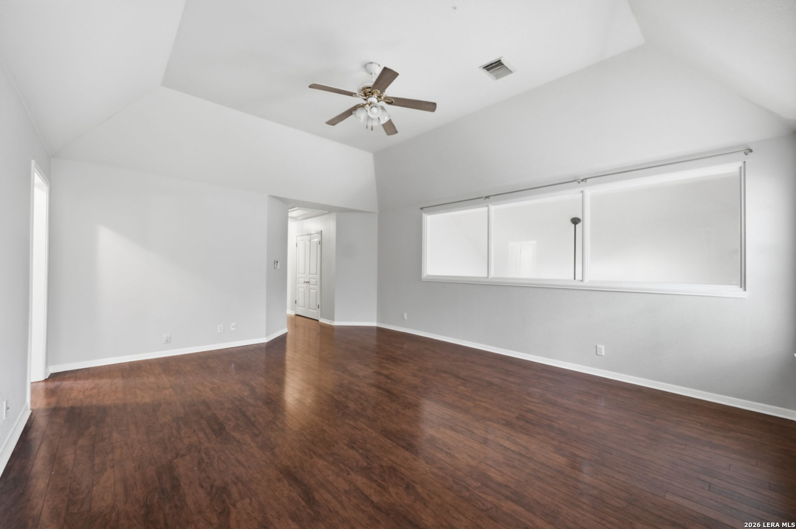 20514 Wild Springs Drive San Antonio TX 78258