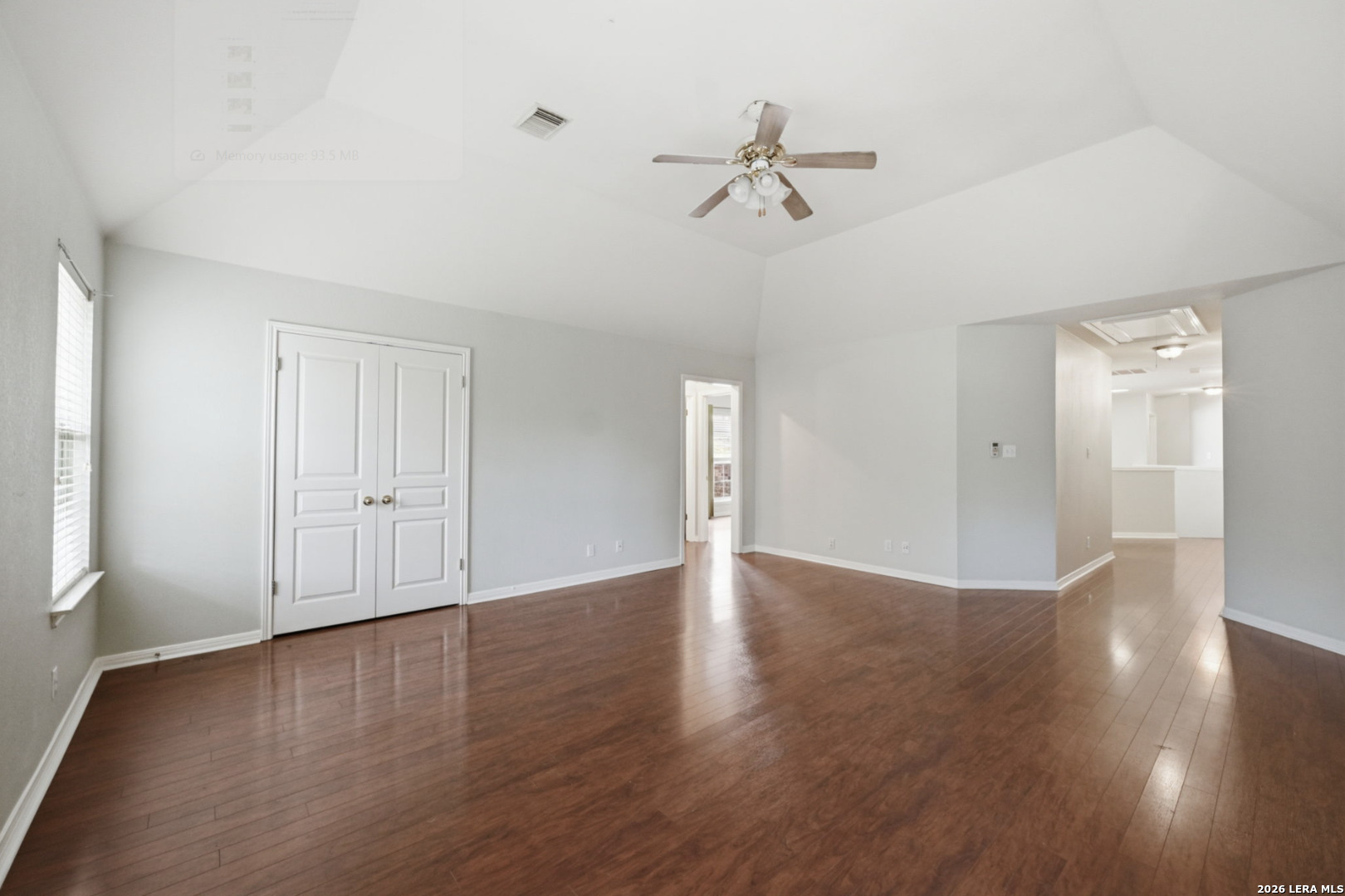 20514 Wild Springs Drive San Antonio TX 78258