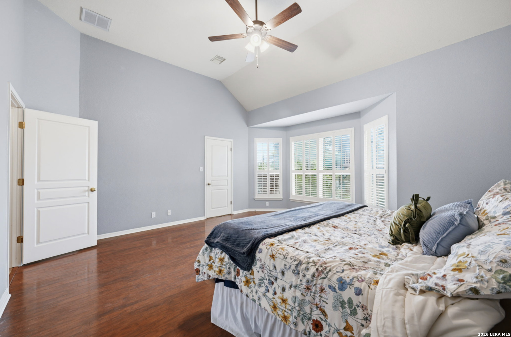20514 Wild Springs Drive San Antonio TX 78258