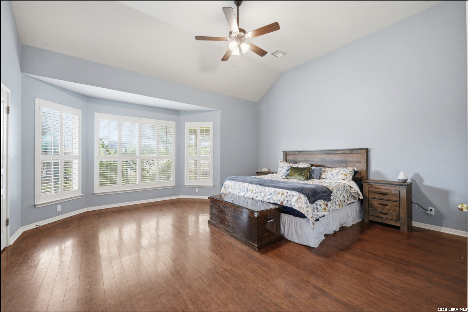 20514 Wild Springs Drive San Antonio TX 78258