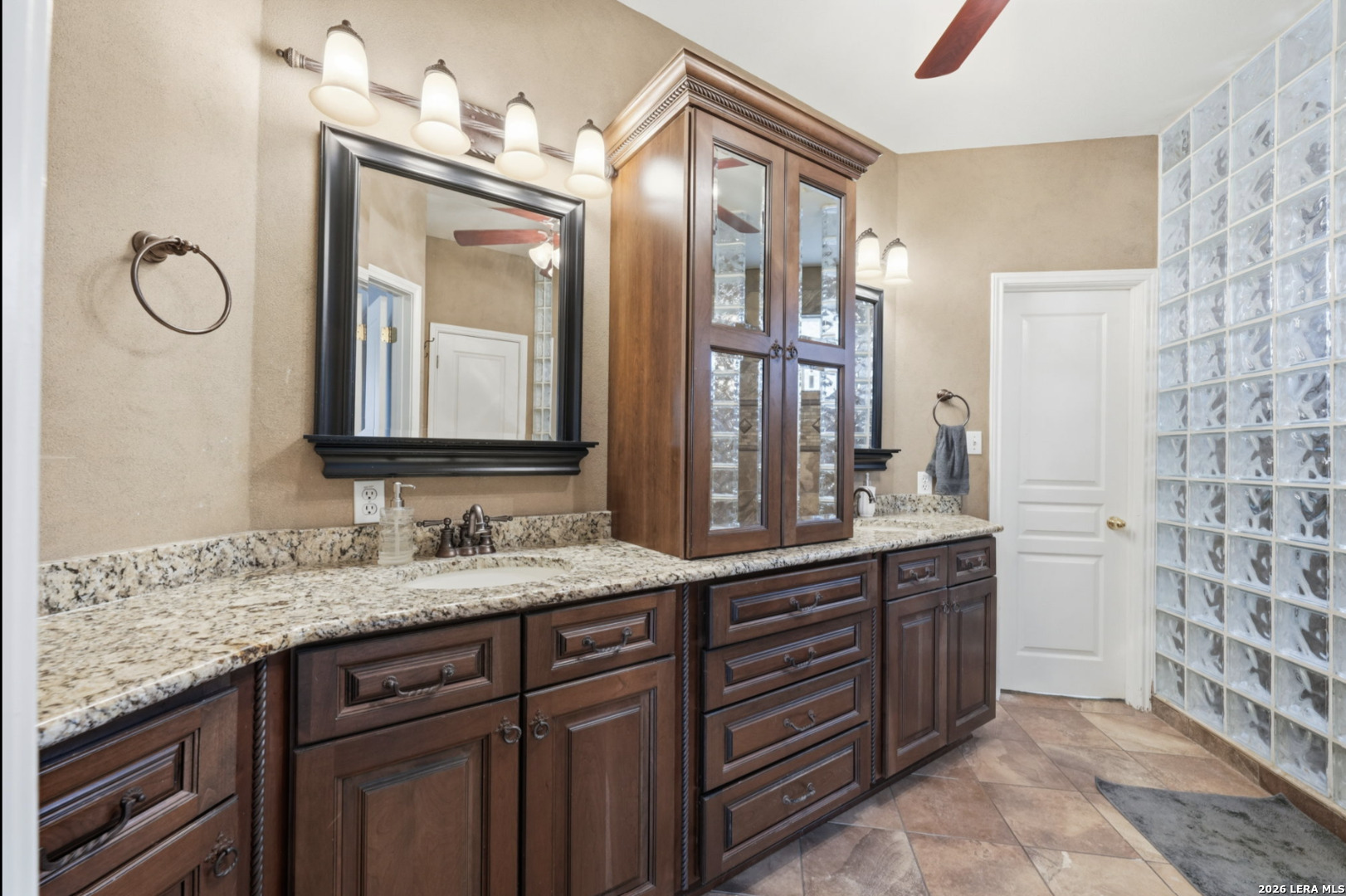 20514 Wild Springs Drive San Antonio TX 78258