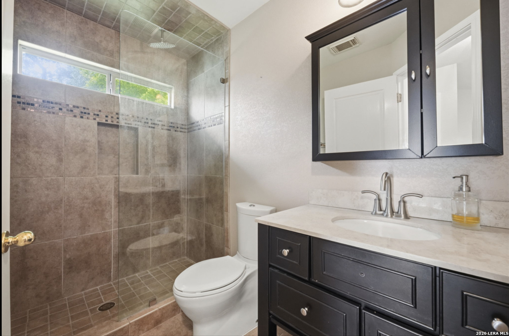 20514 Wild Springs Drive San Antonio TX 78258