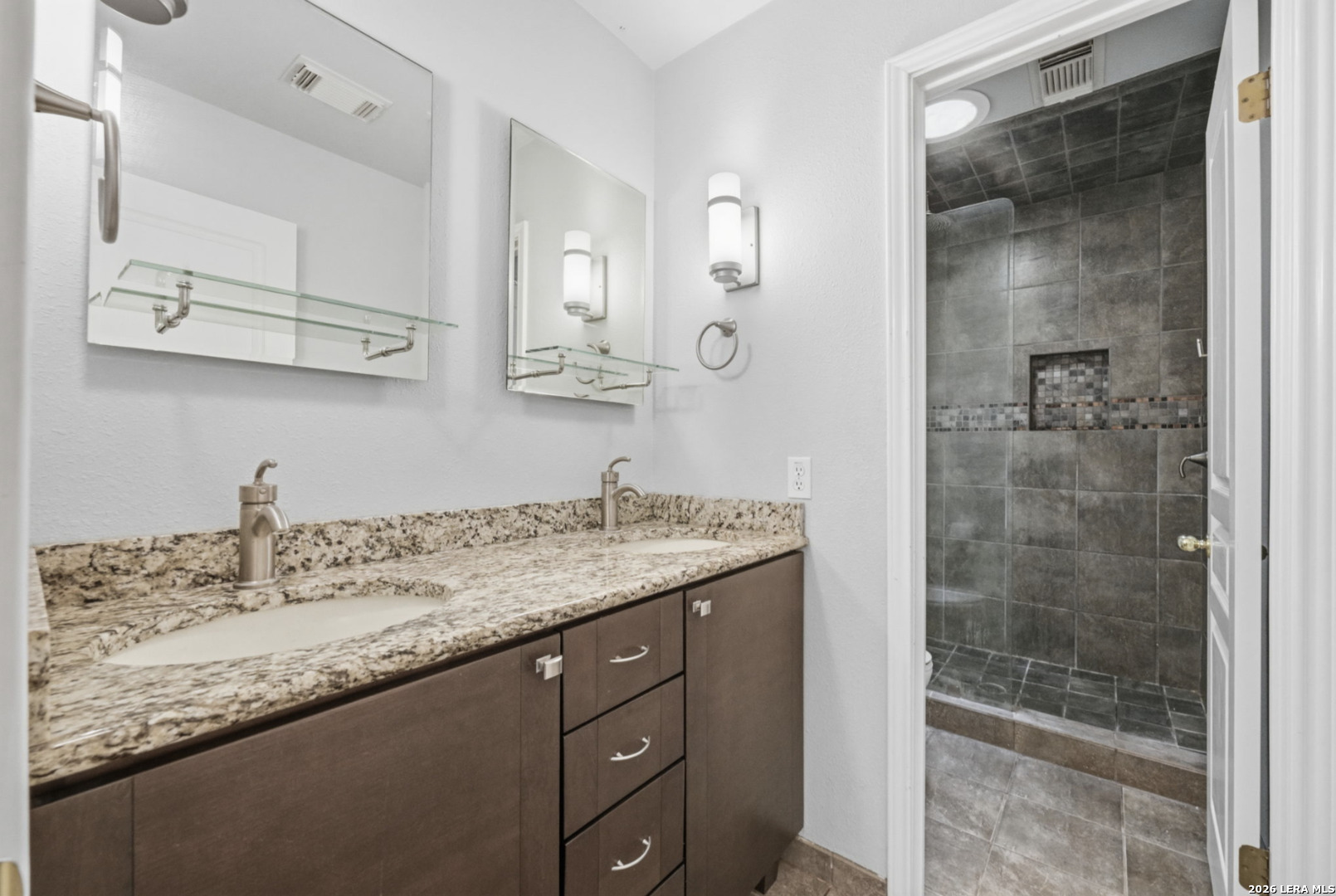 20514 Wild Springs Drive San Antonio TX 78258