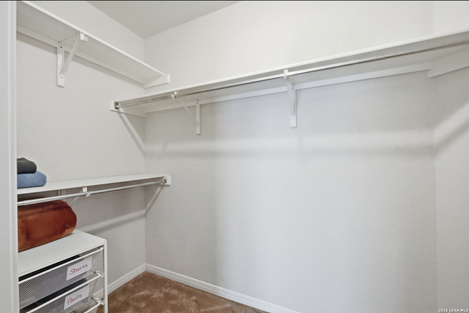 20514 Wild Springs Drive San Antonio TX 78258