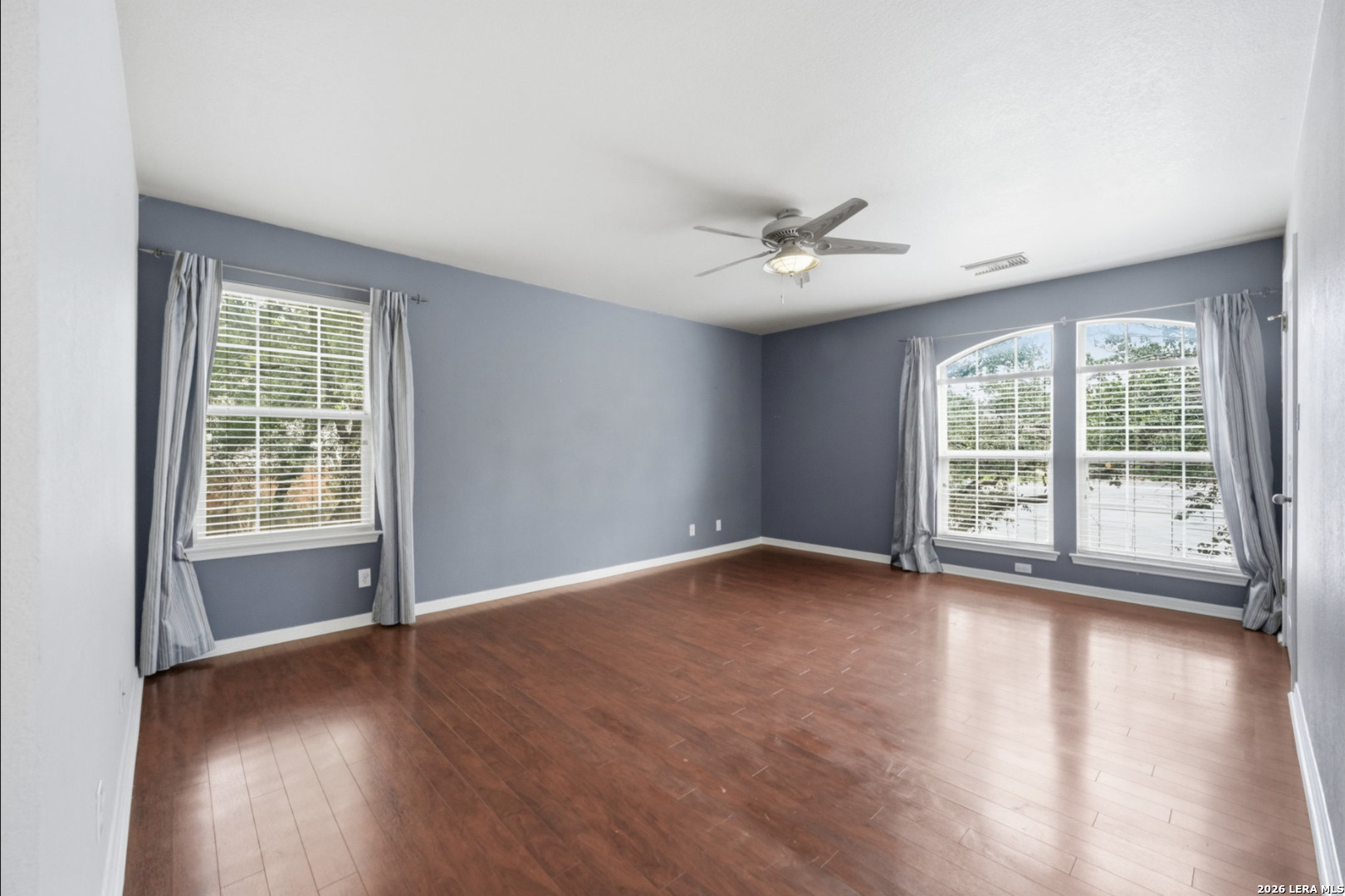 20514 Wild Springs Drive San Antonio TX 78258