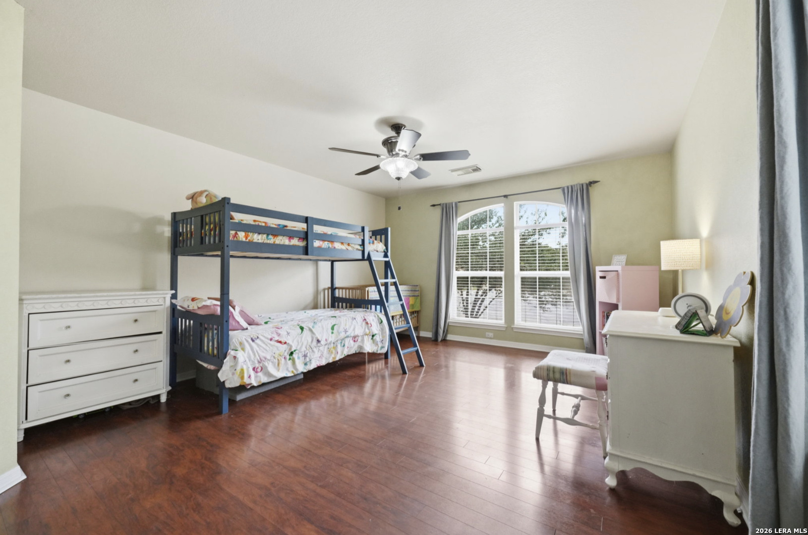 20514 Wild Springs Drive San Antonio TX 78258