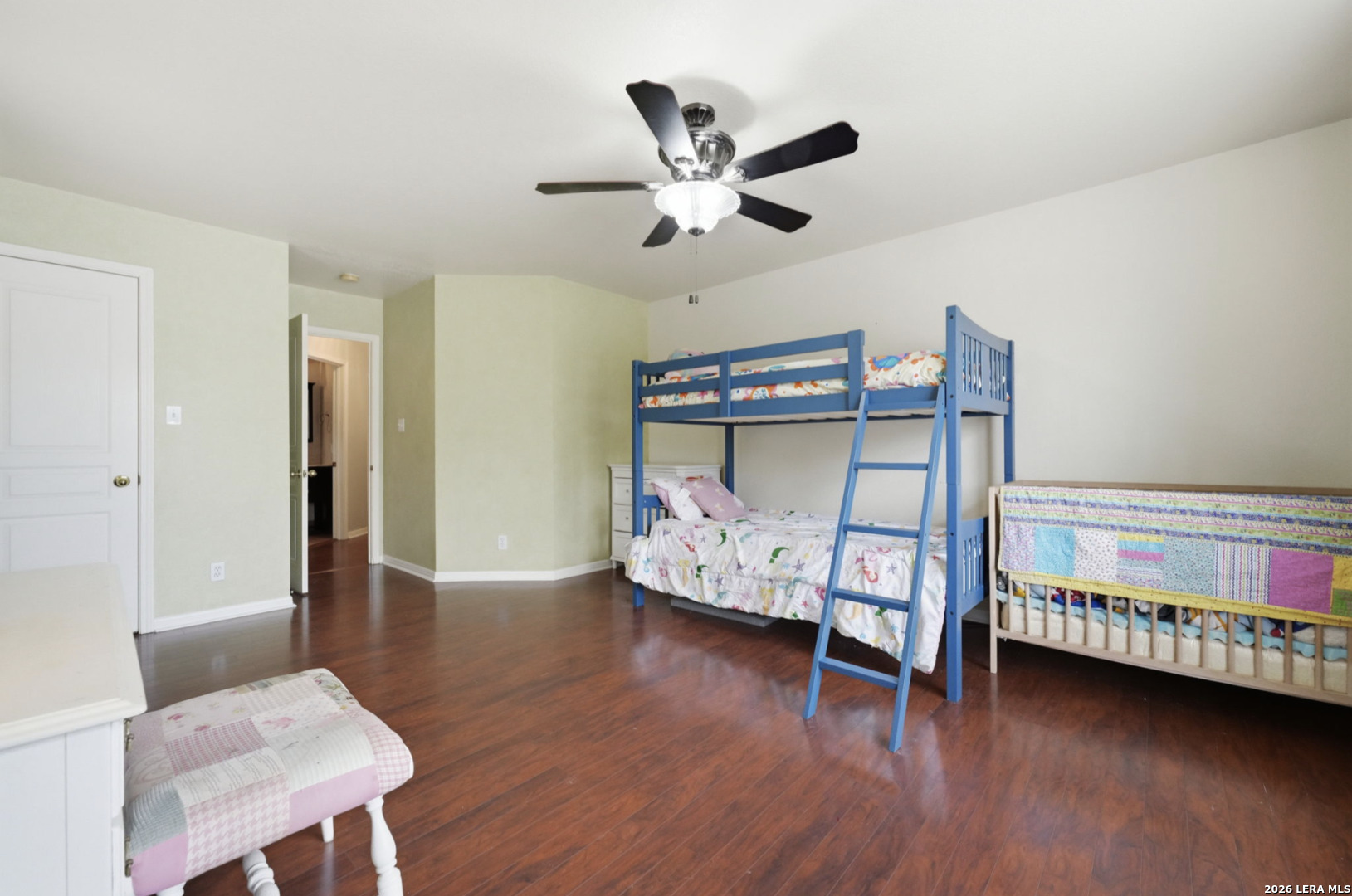 20514 Wild Springs Drive San Antonio TX 78258