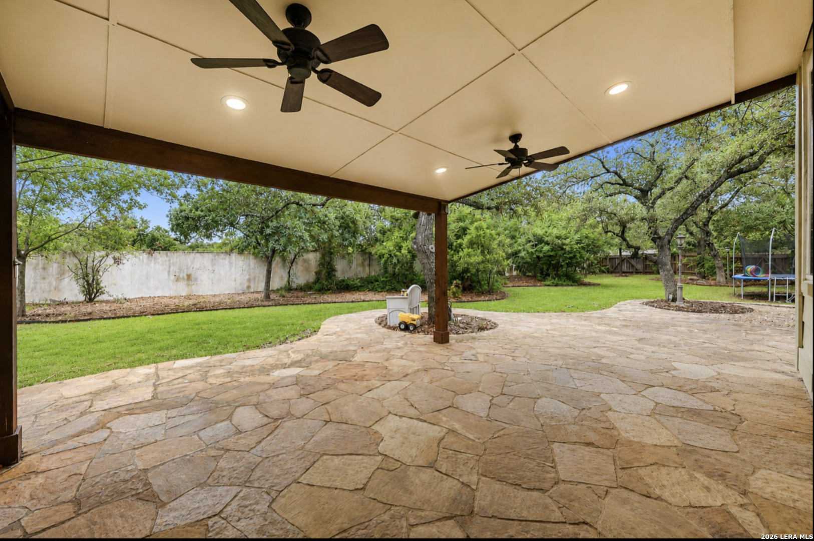 20514 Wild Springs Drive San Antonio TX 78258