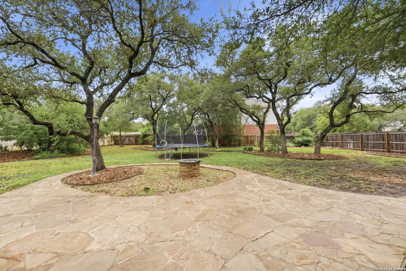 20514 Wild Springs Drive San Antonio TX 78258