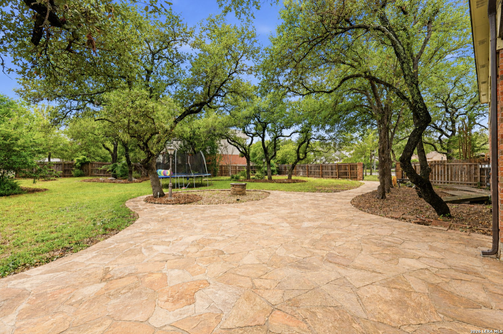 20514 Wild Springs Drive San Antonio TX 78258