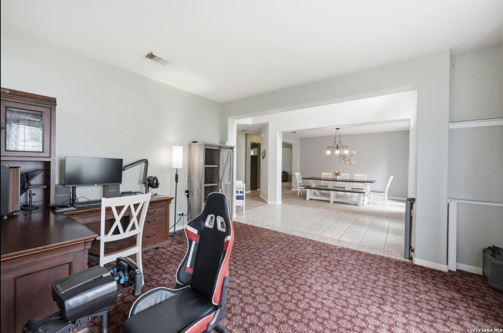 20514 Wild Springs Drive San Antonio TX 78258