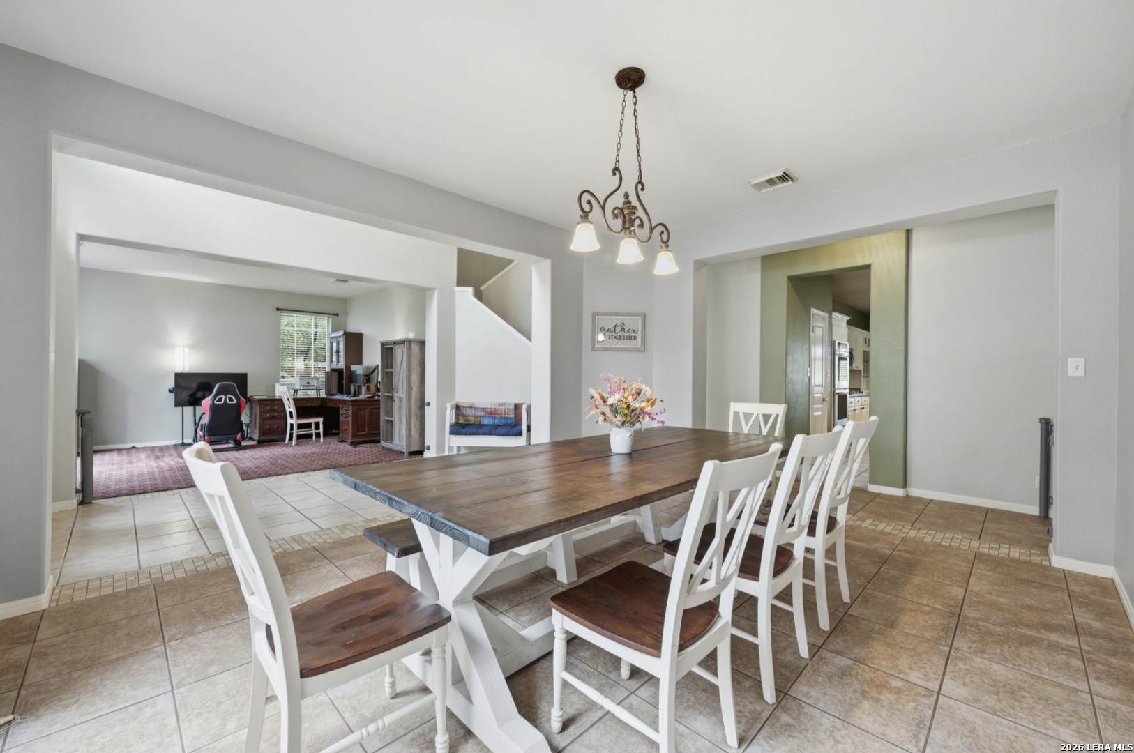 20514 Wild Springs Drive San Antonio TX 78258