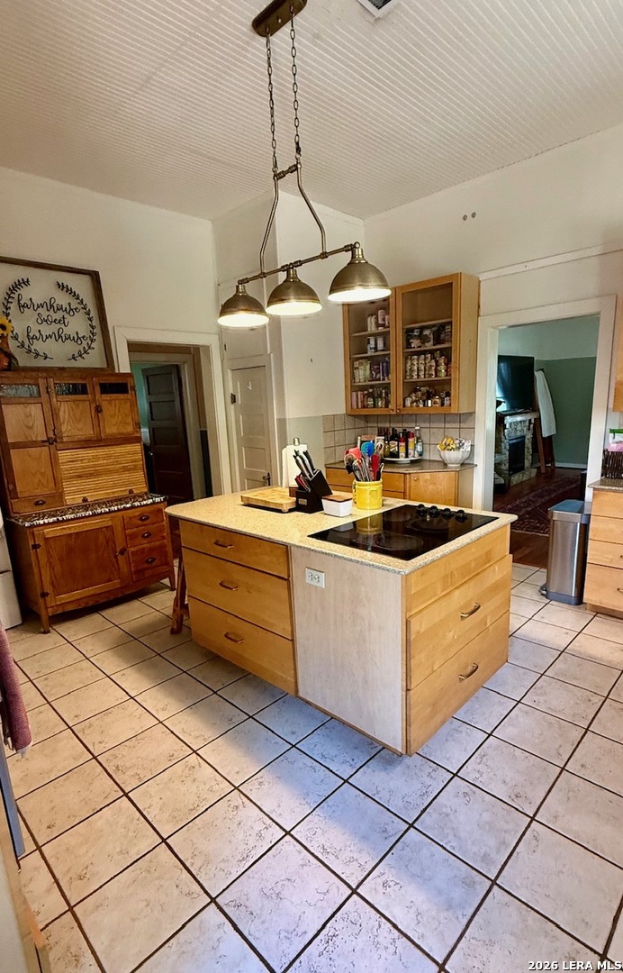 815 N Getty Uvalde TX 78801