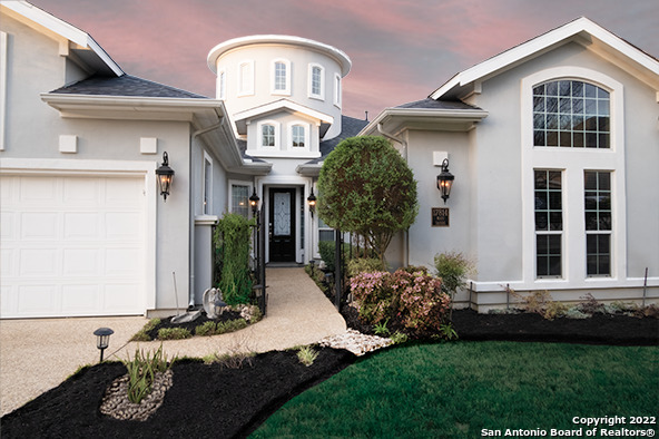 17814 Maui Sands San Antonio TX 78255