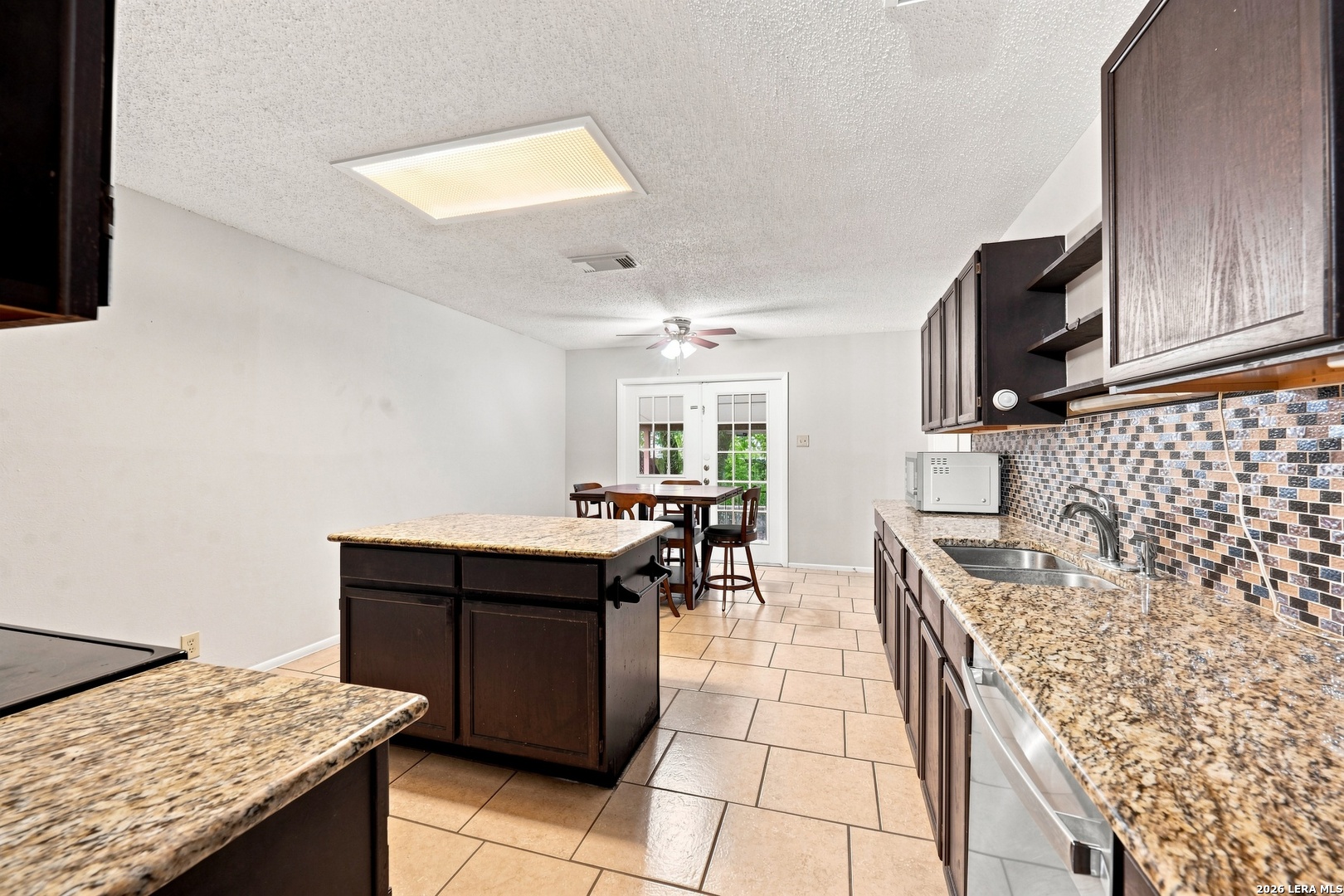 9266 Ridge Path San Antonio TX 78250