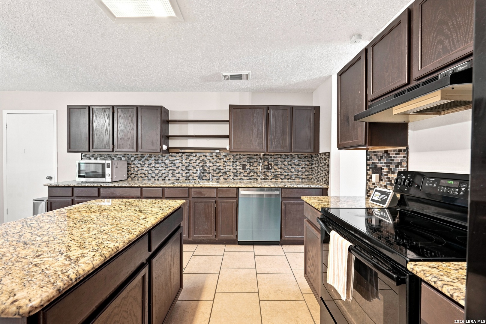 9266 Ridge Path San Antonio TX 78250