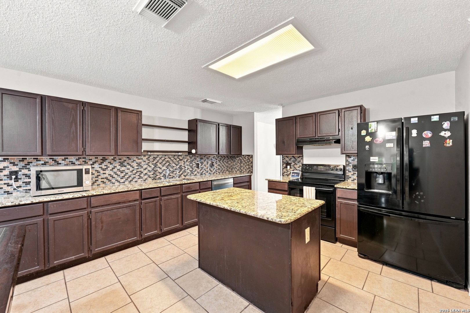 9266 Ridge Path San Antonio TX 78250