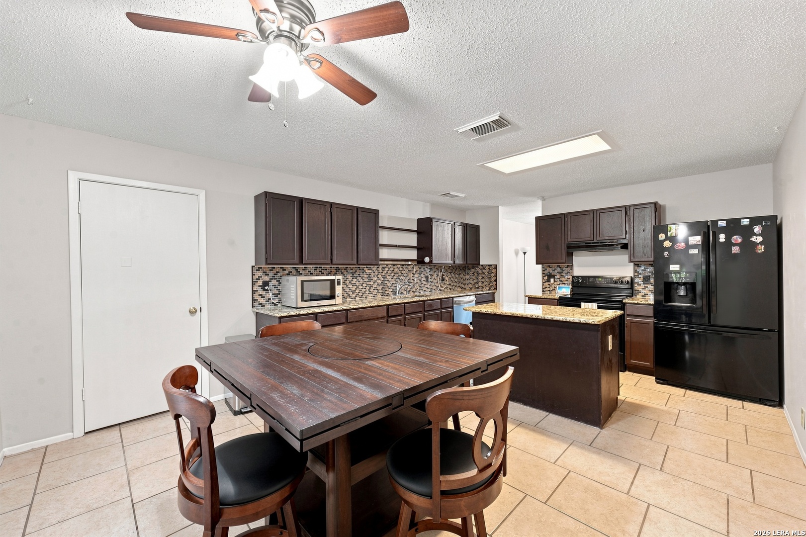9266 Ridge Path San Antonio TX 78250