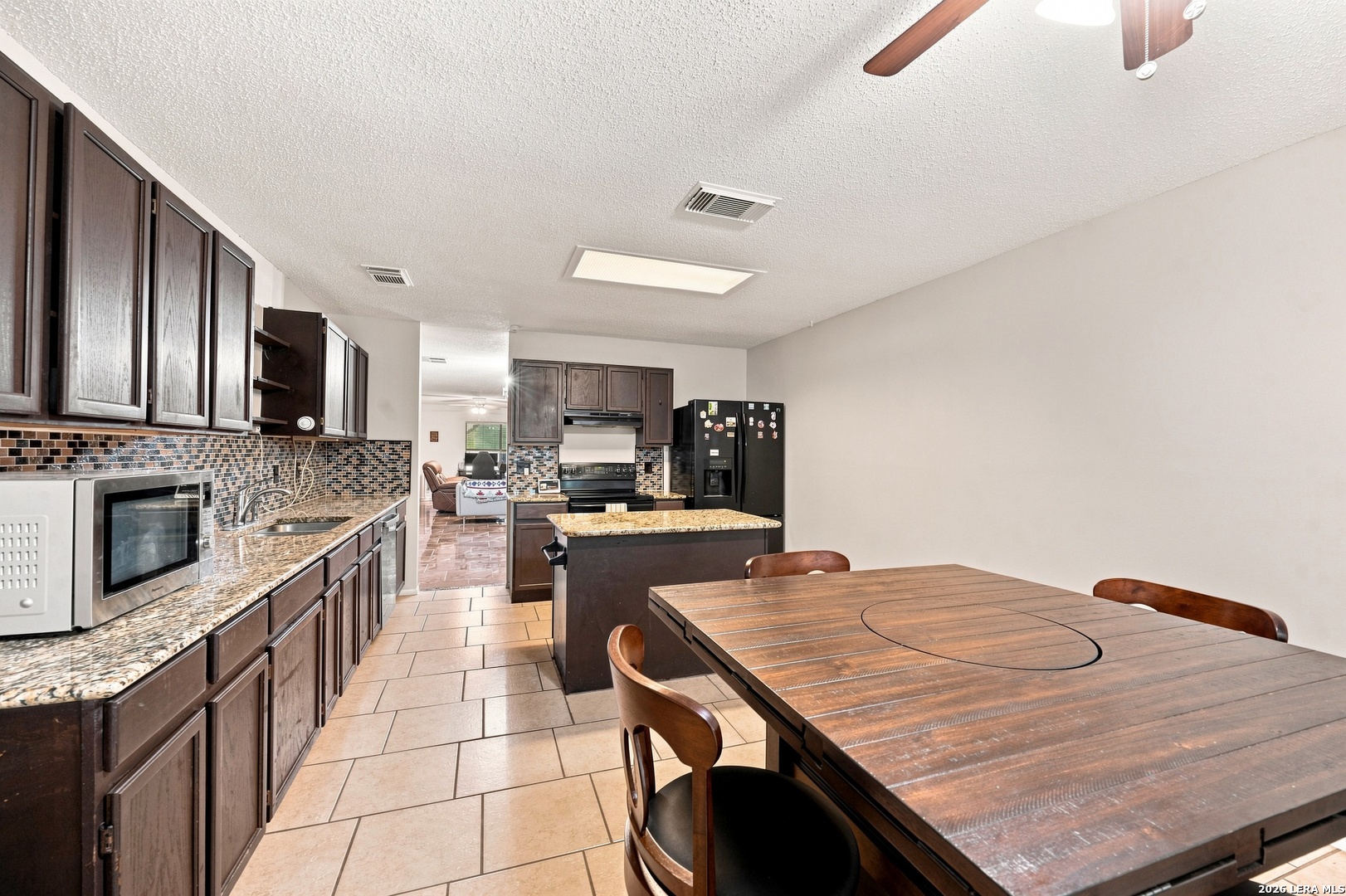 9266 Ridge Path San Antonio TX 78250