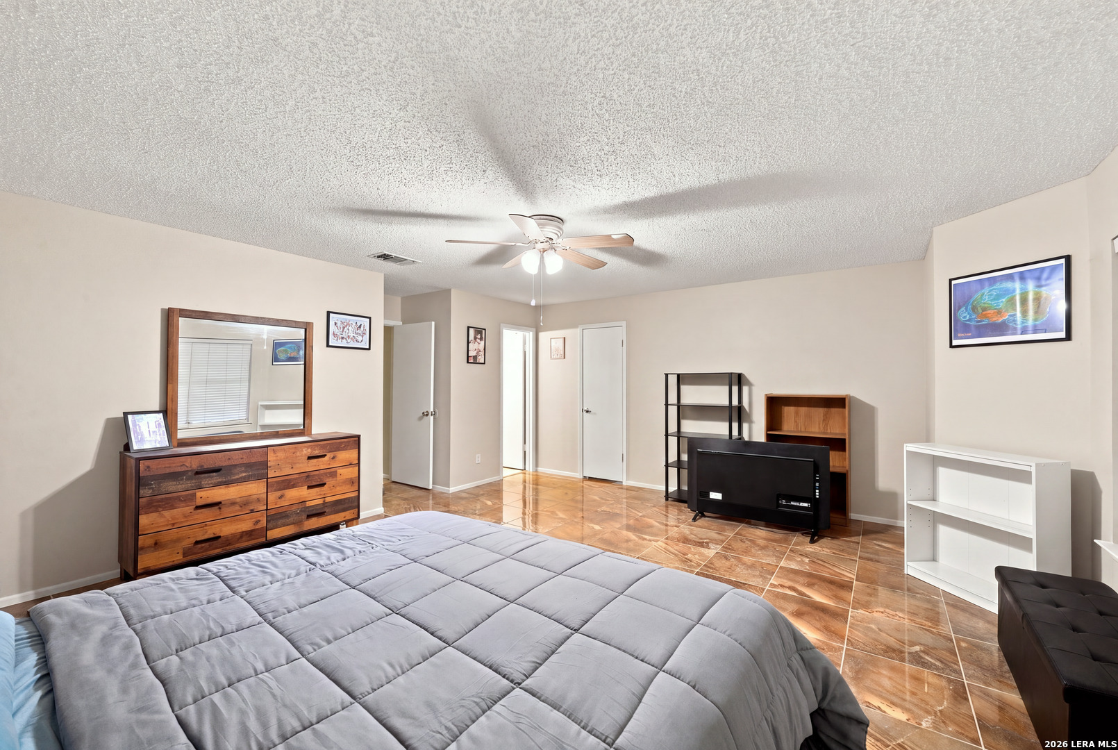 9266 Ridge Path San Antonio TX 78250