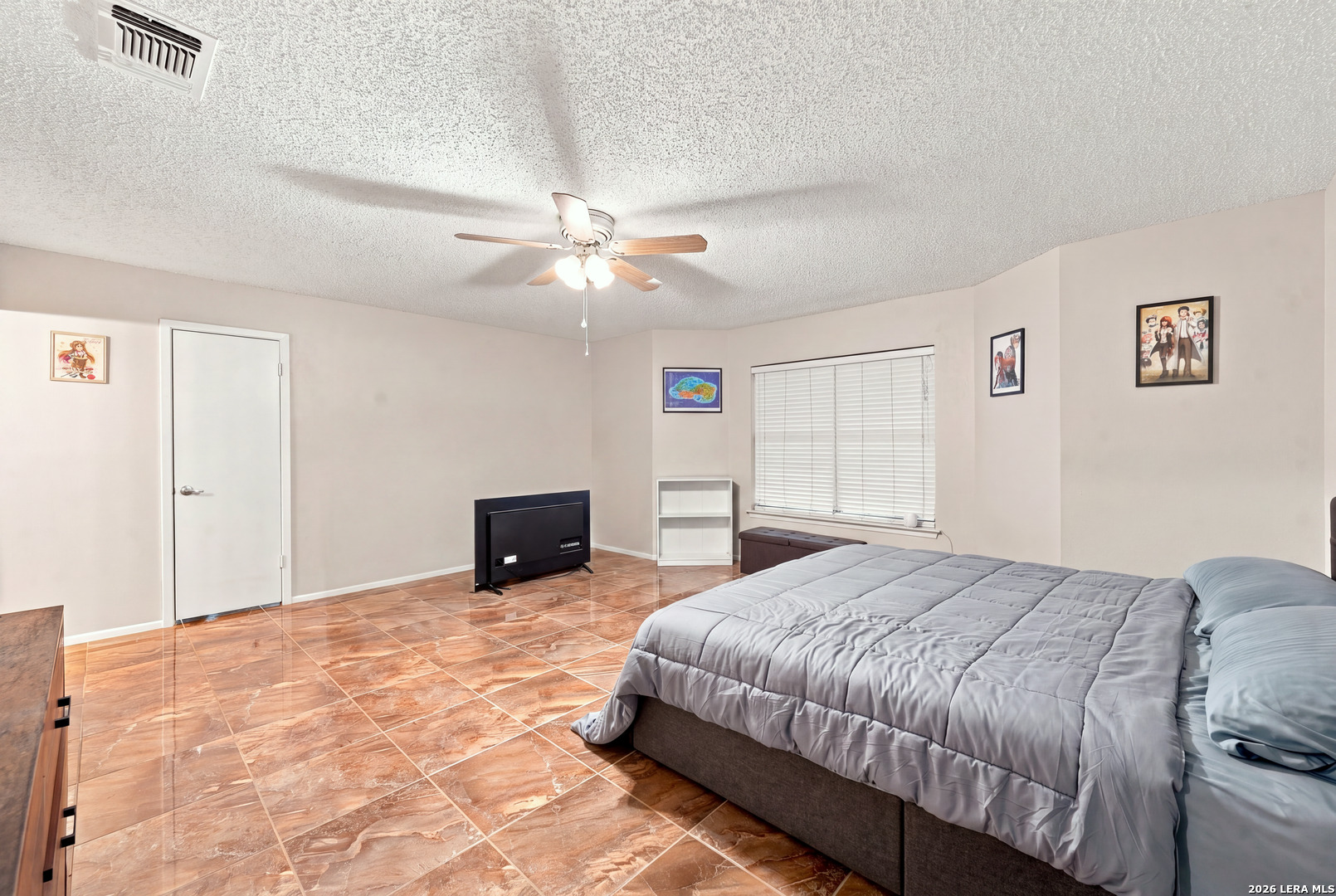 9266 Ridge Path San Antonio TX 78250