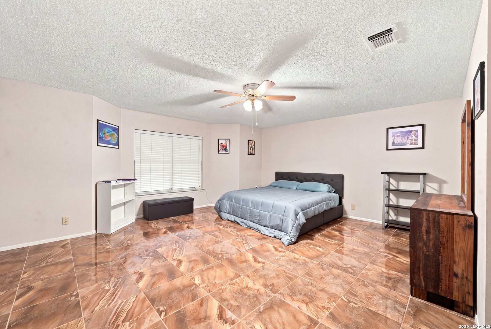 9266 Ridge Path San Antonio TX 78250