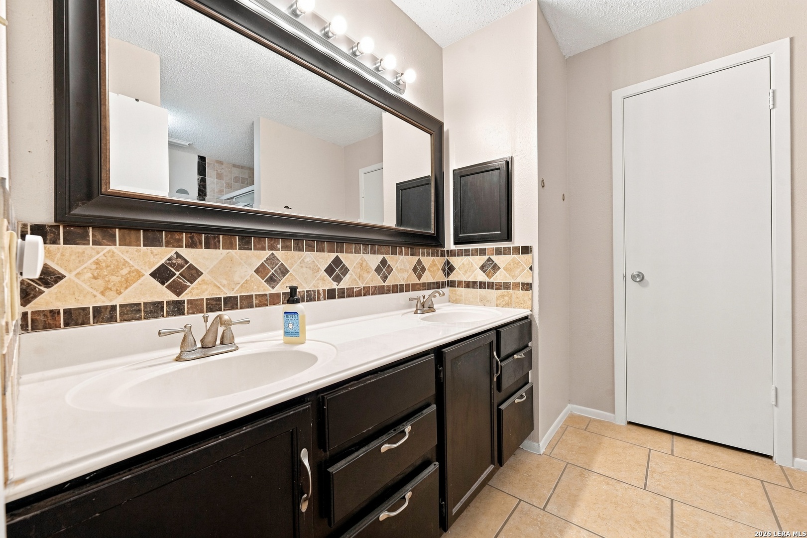 9266 Ridge Path San Antonio TX 78250