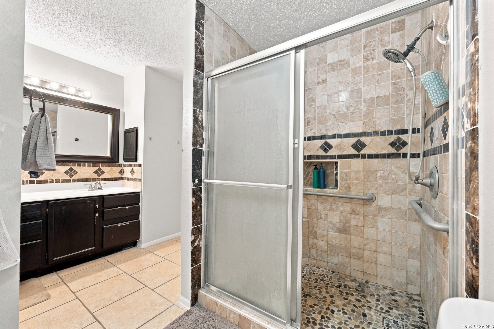 9266 Ridge Path San Antonio TX 78250