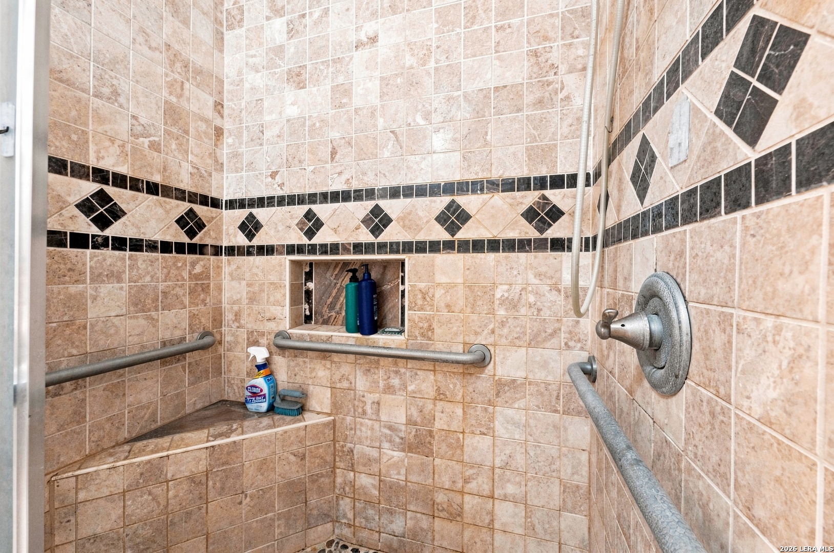 9266 Ridge Path San Antonio TX 78250