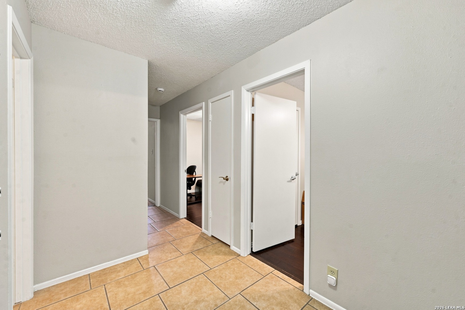 9266 Ridge Path San Antonio TX 78250
