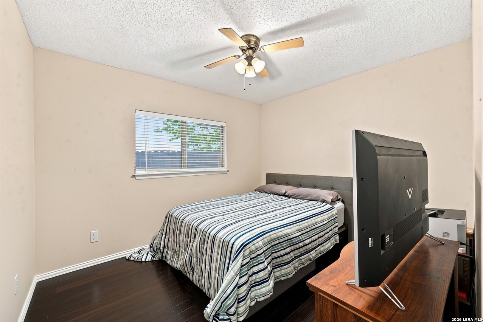 9266 Ridge Path San Antonio TX 78250