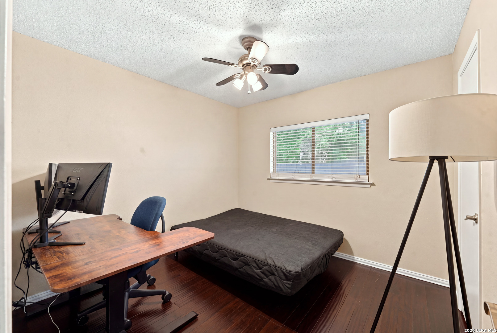 9266 Ridge Path San Antonio TX 78250