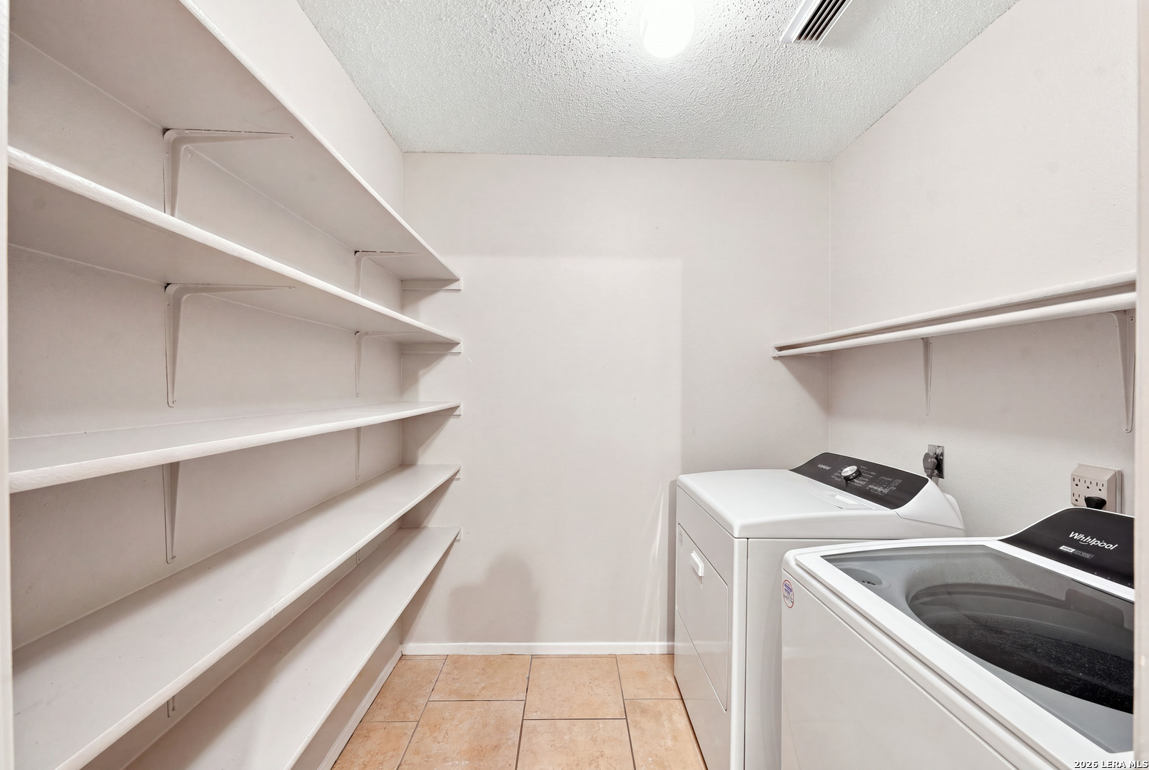 9266 Ridge Path San Antonio TX 78250