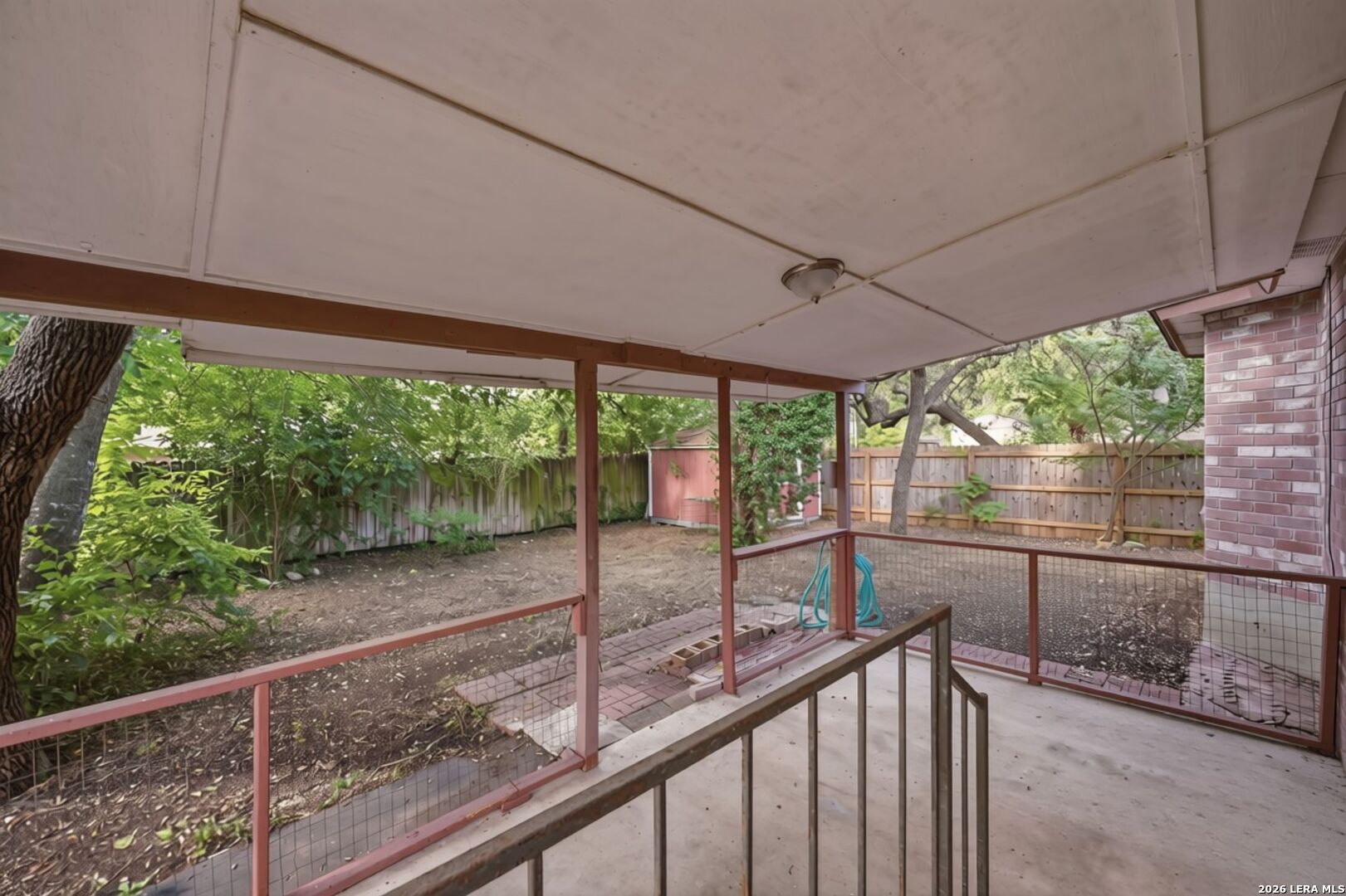 9266 Ridge Path San Antonio TX 78250