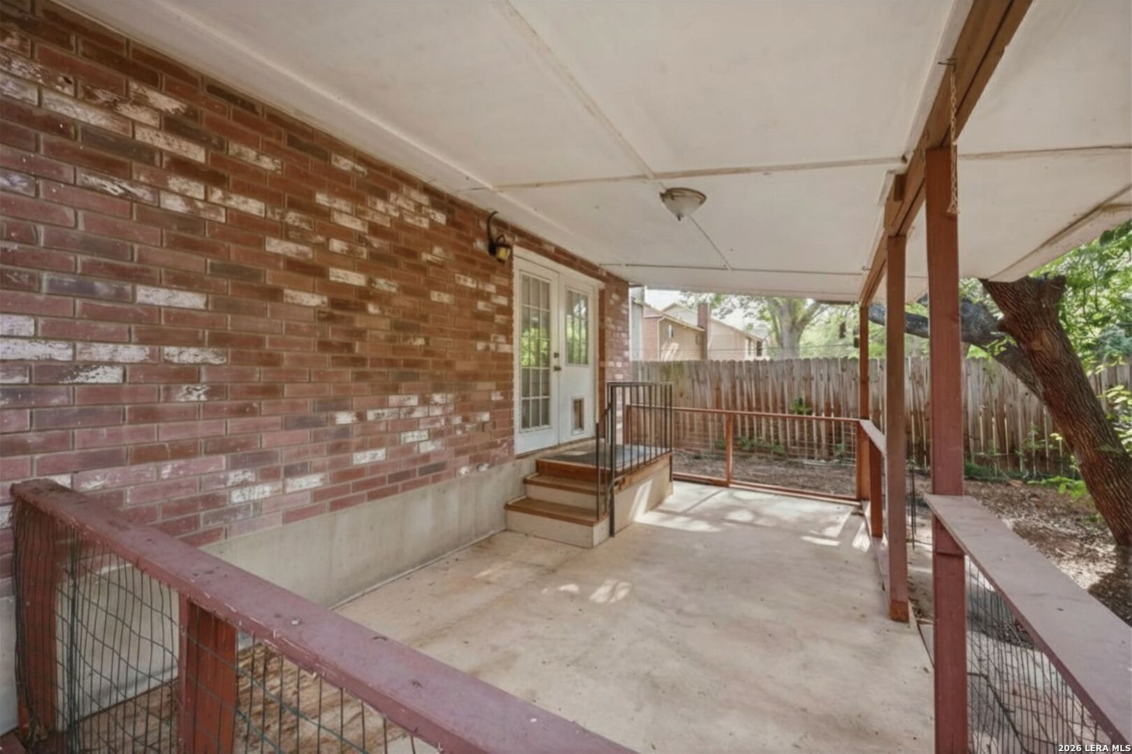 9266 Ridge Path San Antonio TX 78250