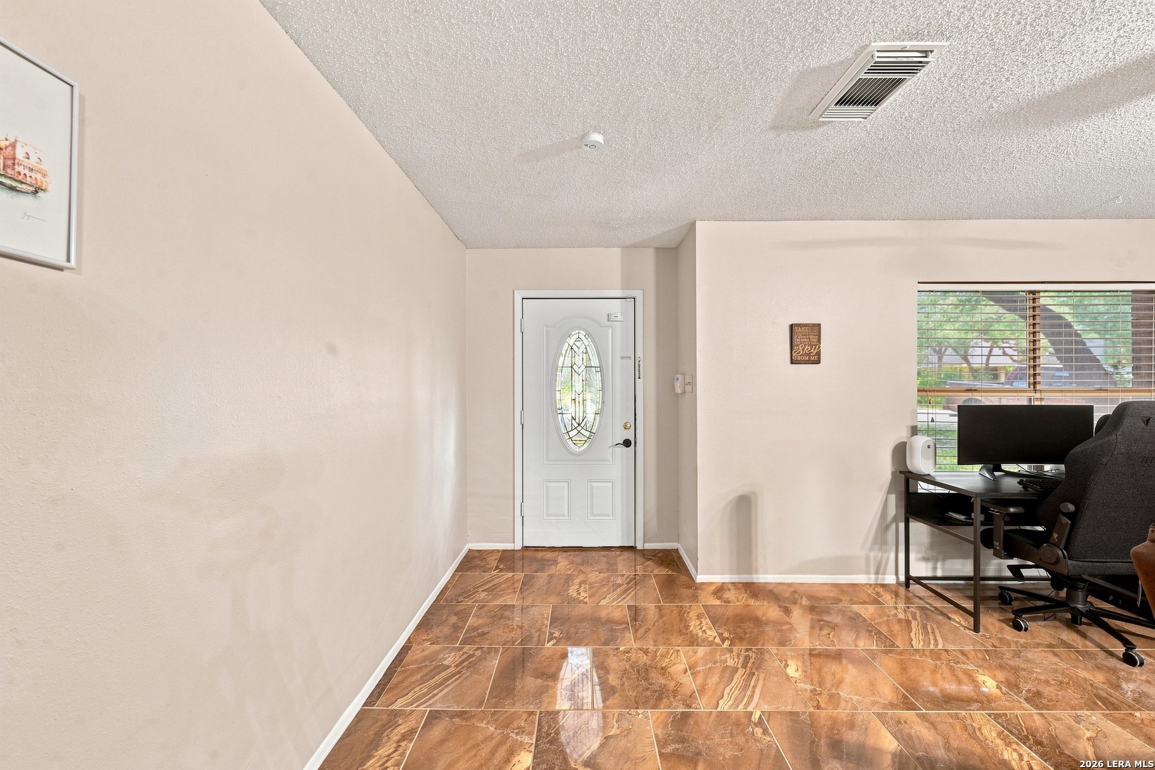 9266 Ridge Path San Antonio TX 78250