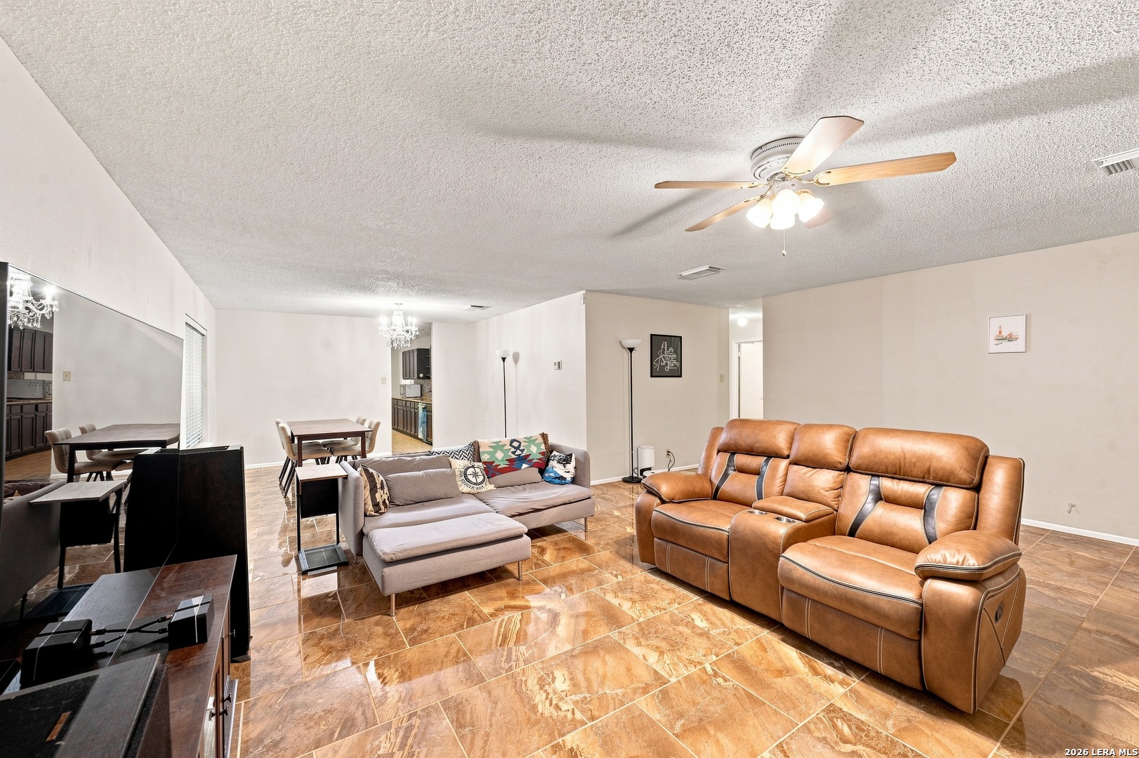 9266 Ridge Path San Antonio TX 78250