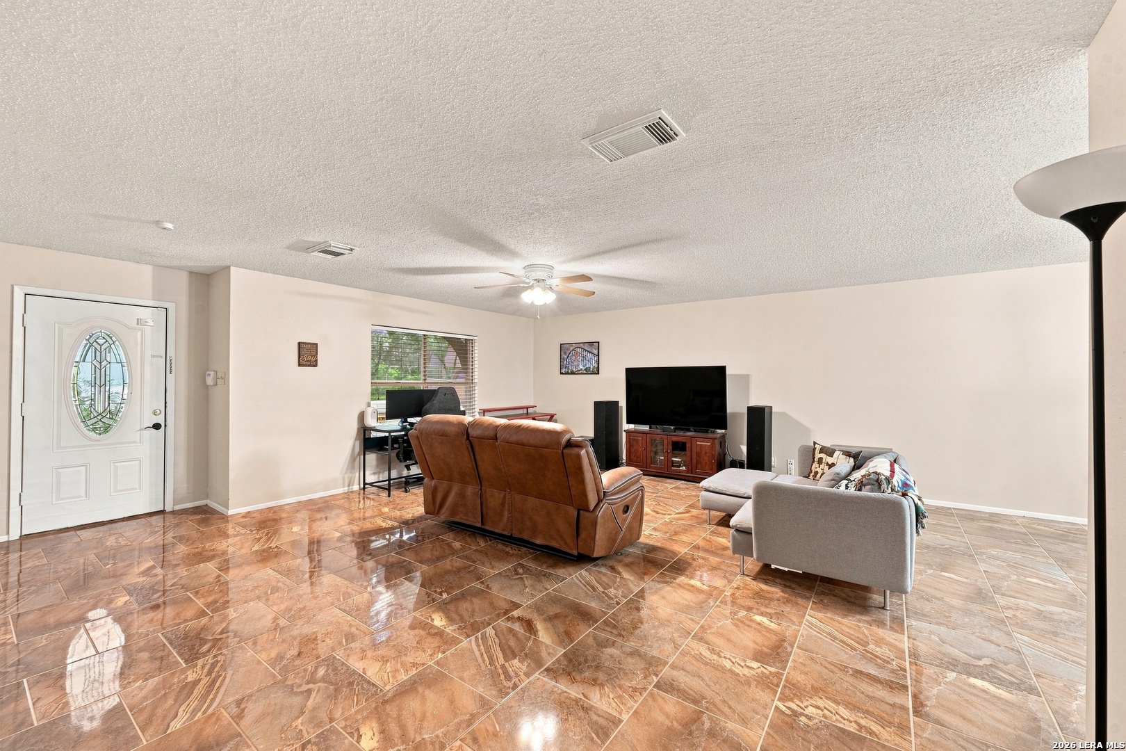9266 Ridge Path San Antonio TX 78250