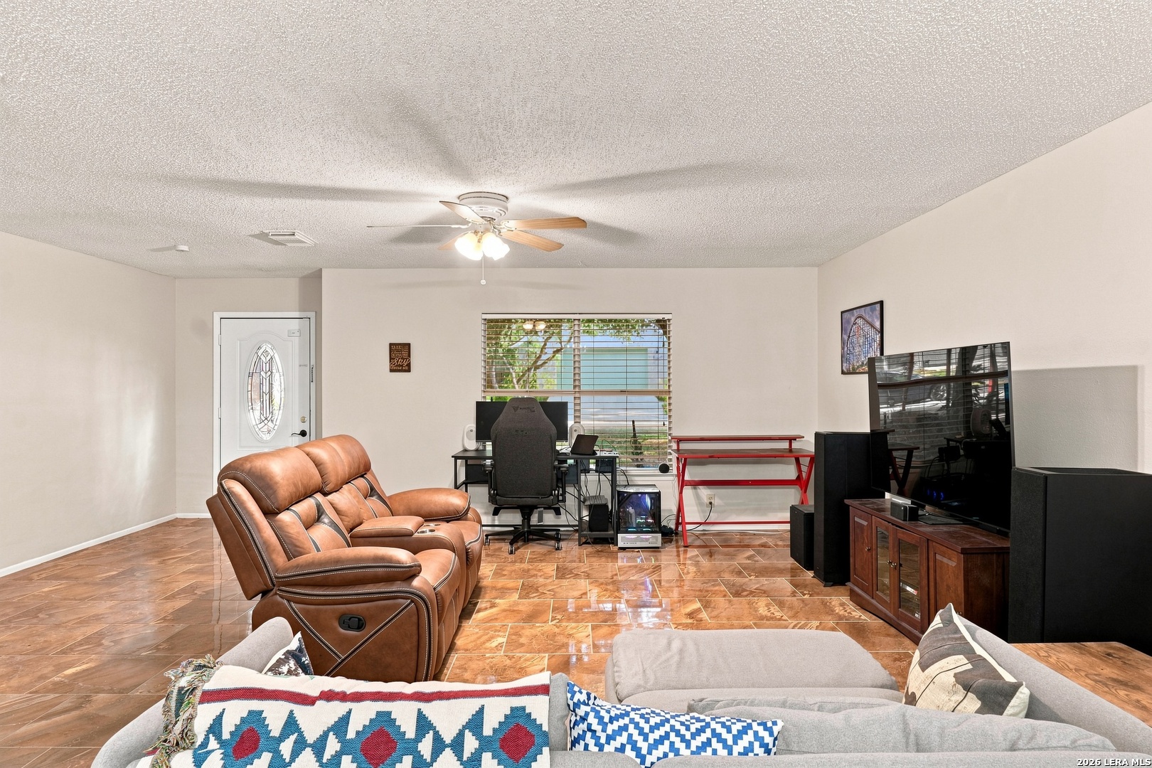 9266 Ridge Path San Antonio TX 78250