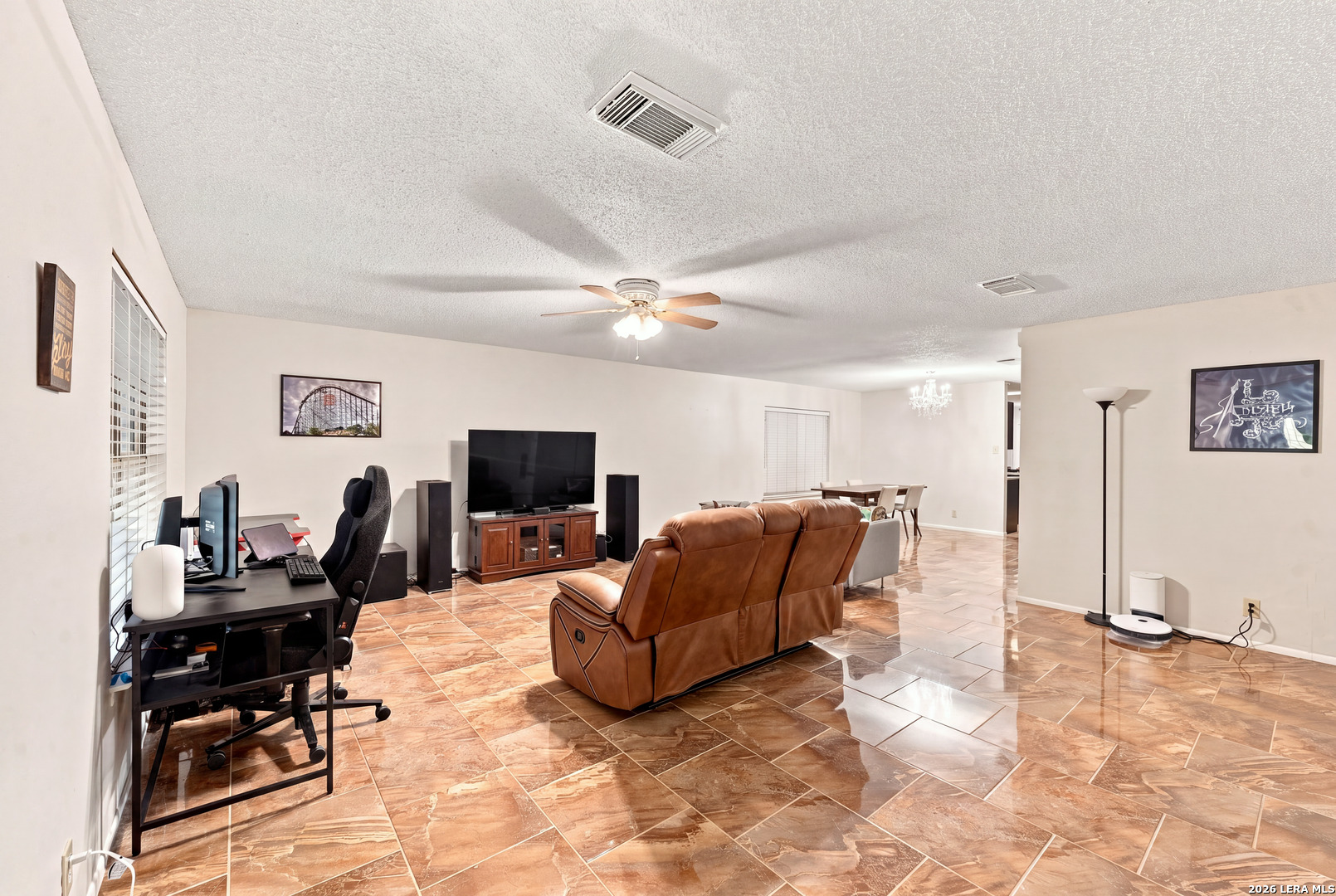 9266 Ridge Path San Antonio TX 78250