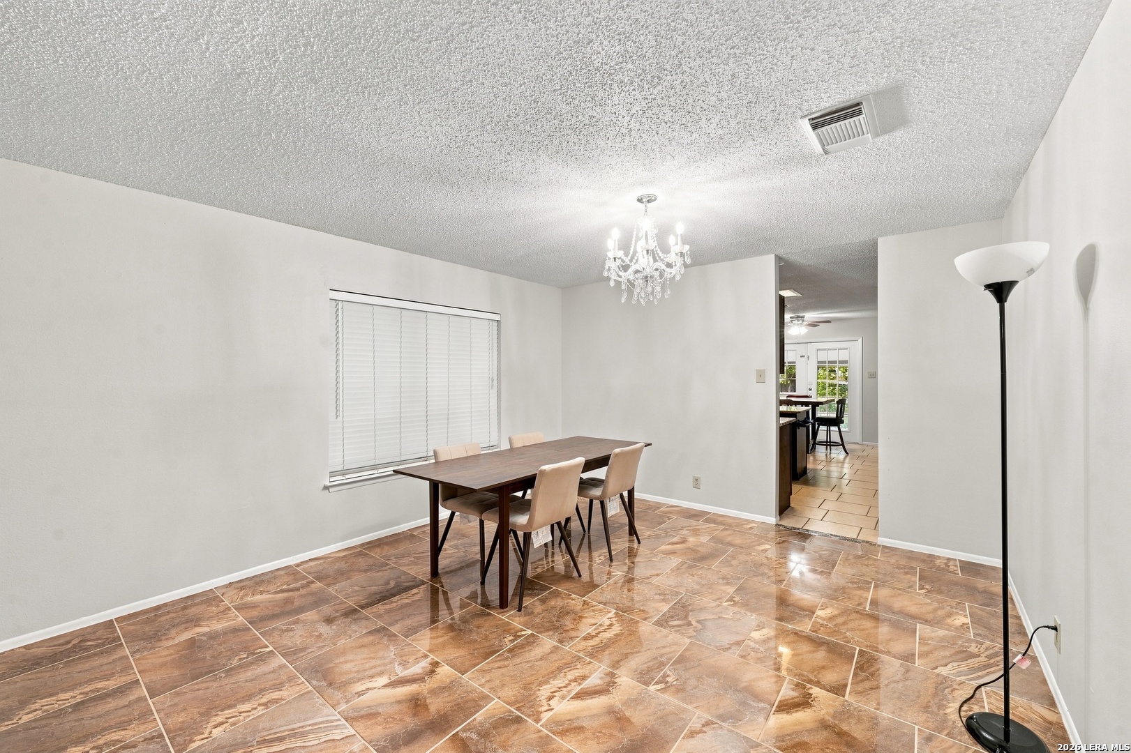9266 Ridge Path San Antonio TX 78250