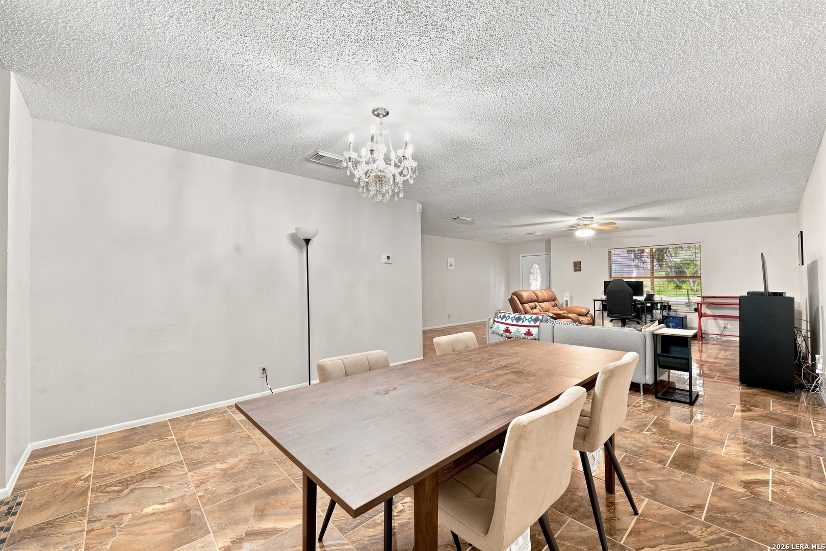 9266 Ridge Path San Antonio TX 78250