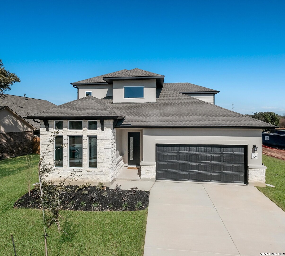 429 Foxbrook Way Cibolo TX 78108
