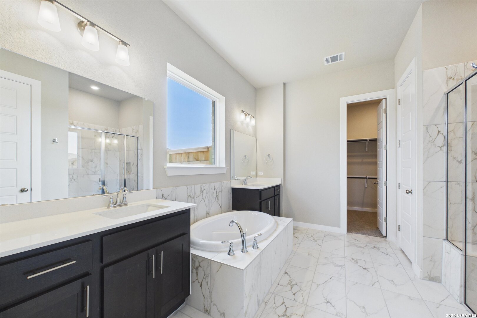 429 Foxbrook Way Cibolo TX 78108