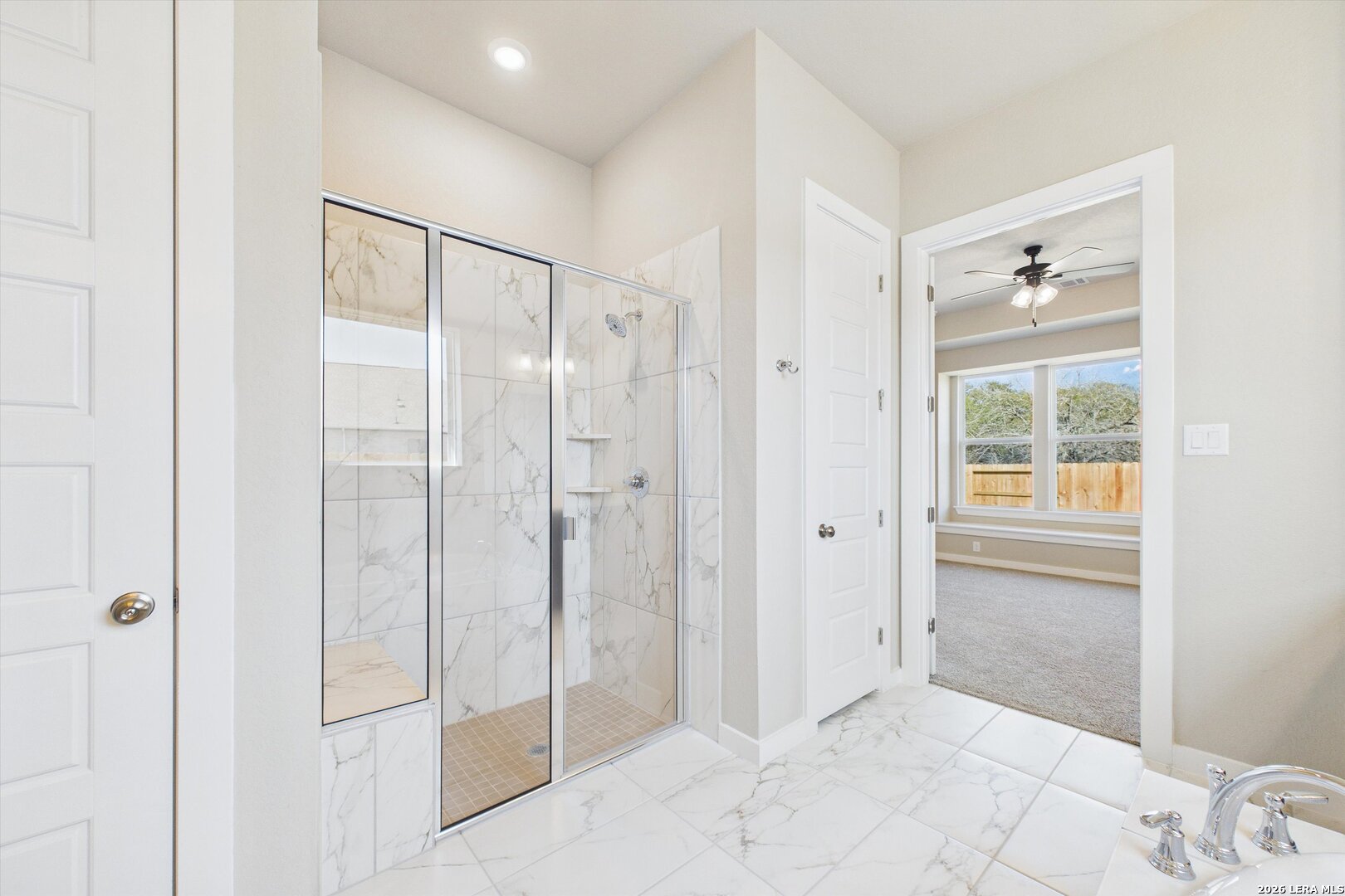 429 Foxbrook Way Cibolo TX 78108