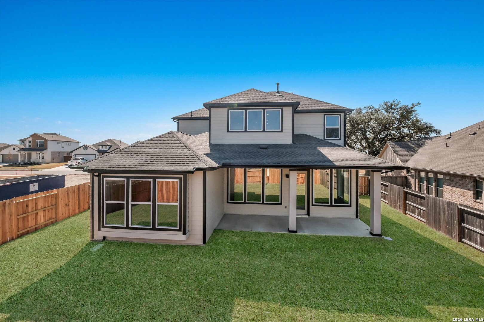 429 Foxbrook Way Cibolo TX 78108