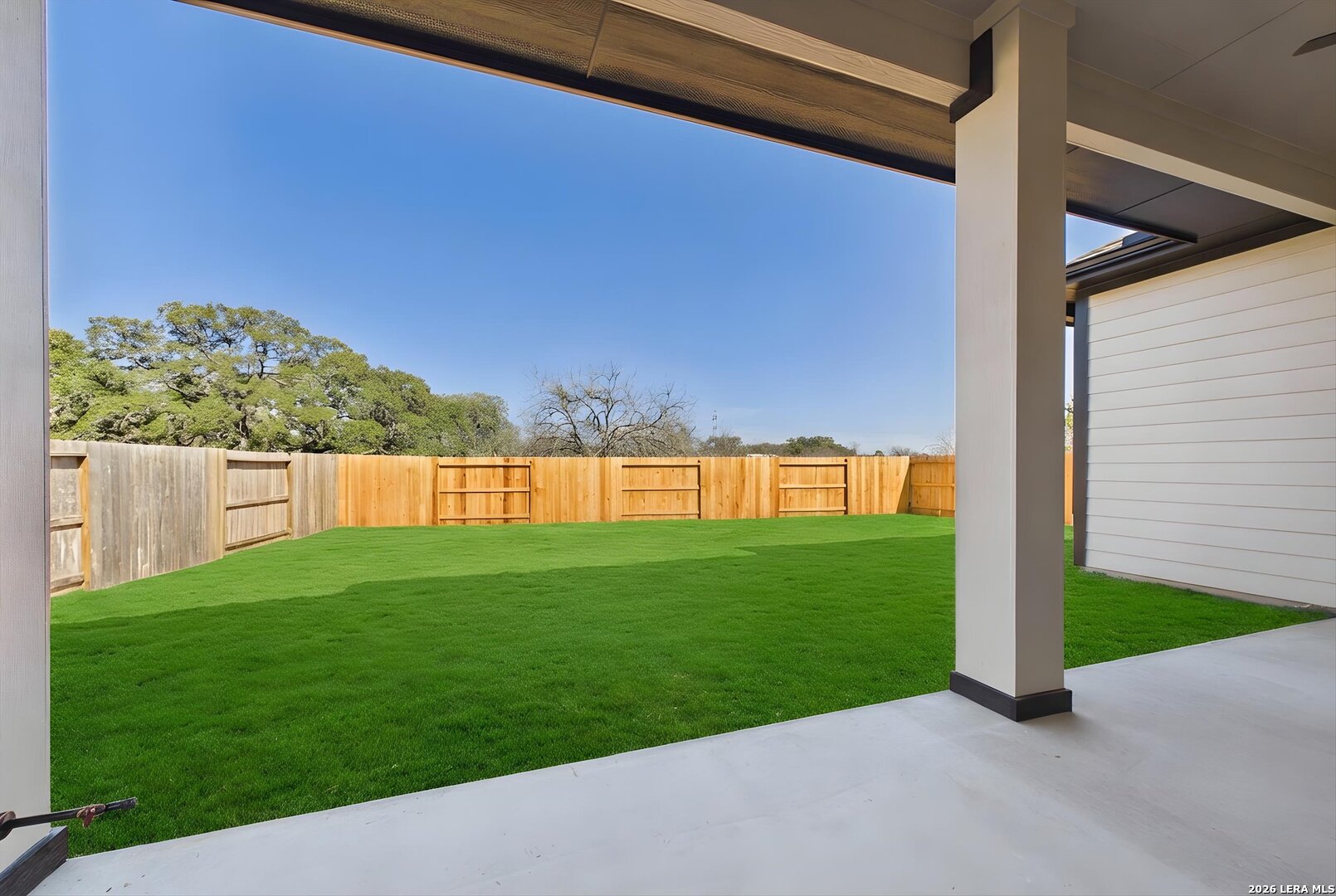 429 Foxbrook Way Cibolo TX 78108